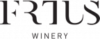 Frtus winery