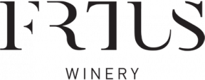 Frtus winery