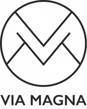 Vinárstvo Via Magna