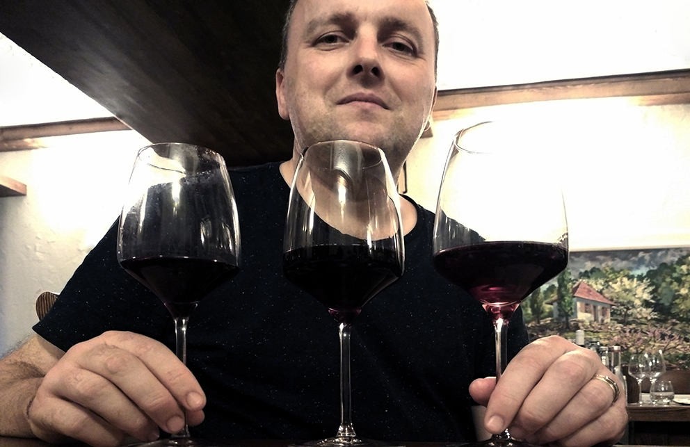 Ján Cimra: Tí najlepší klienti vedia, čo chcú, no nechajú si poradiť