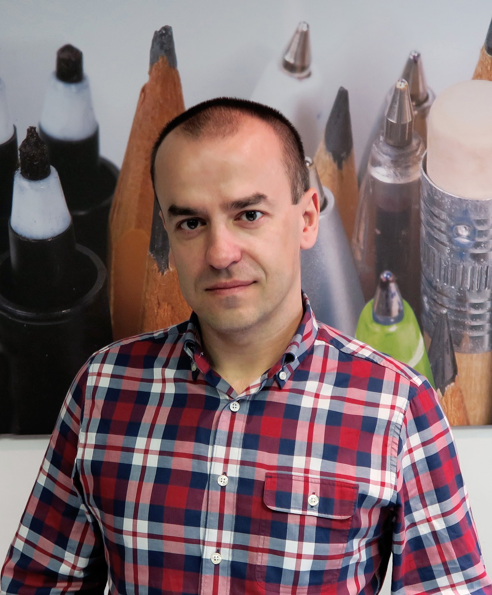 Ako vznikli Svätokatarínske vína