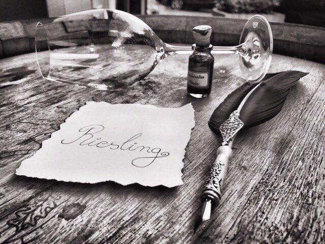 Kráľovská degustácia (25.5.2017)