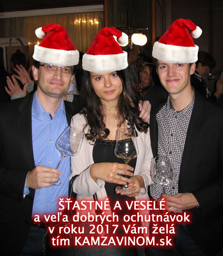 ŠŤASTNÉ A VESELÉ a ...