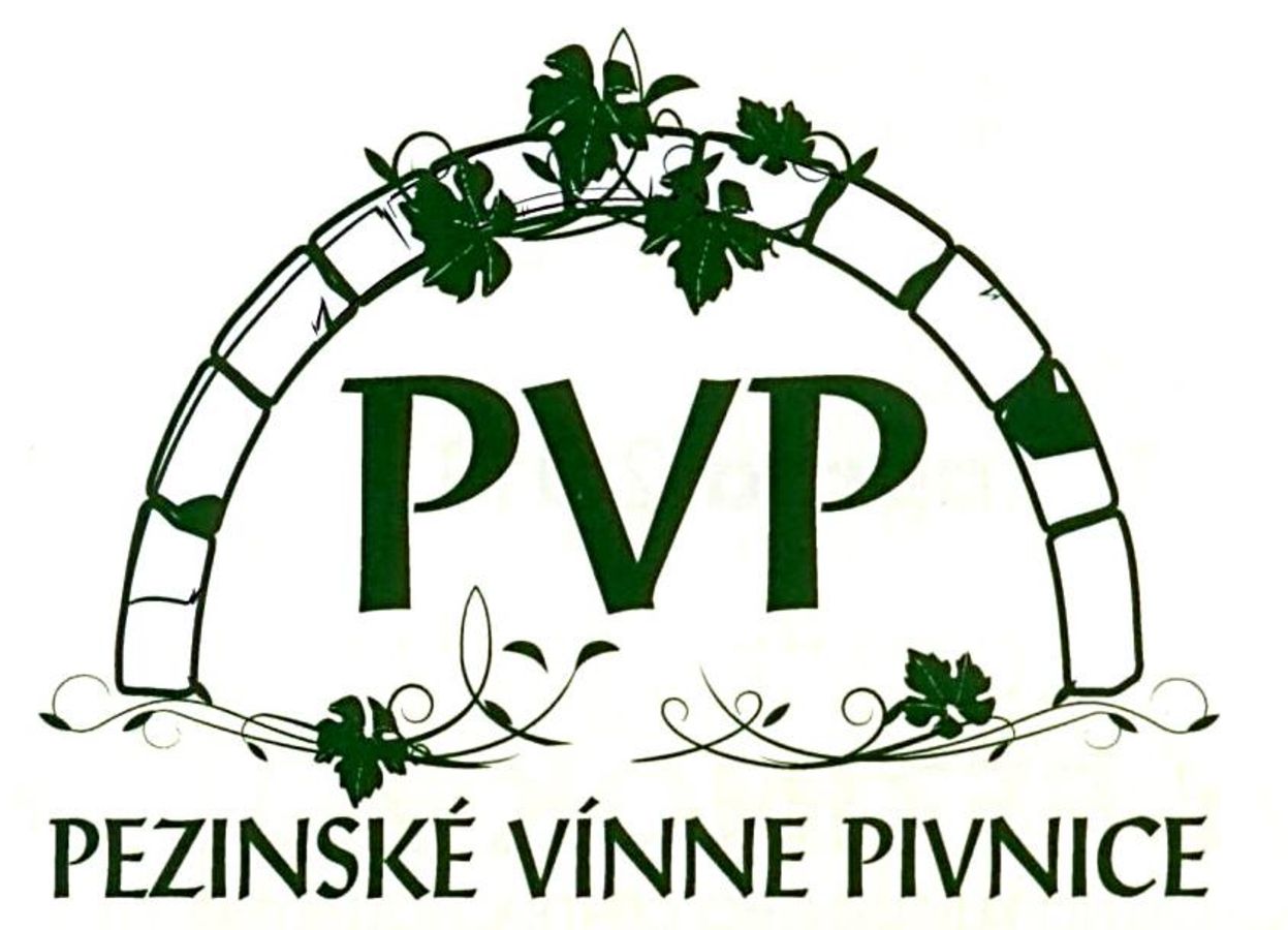 PEZINSKÉ VÍNNE PIVNICE 2016 (13.2.2016)