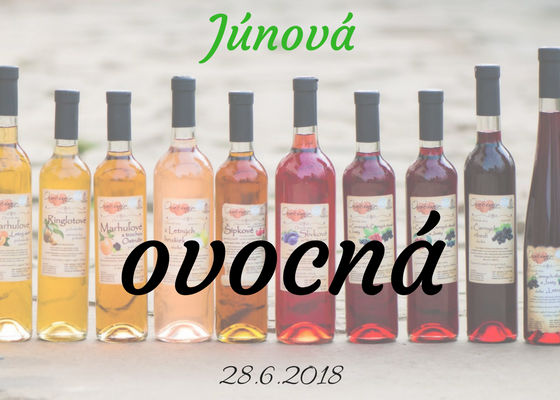 Ochutnávky vín v tme