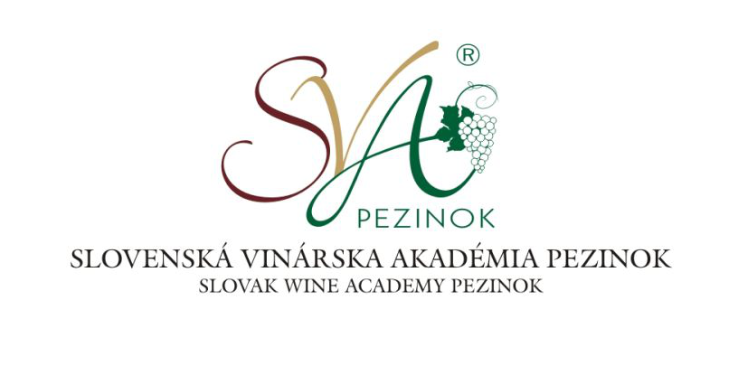 ZÁKLADNÝ KURZ - Senzorické hodnotenie vín