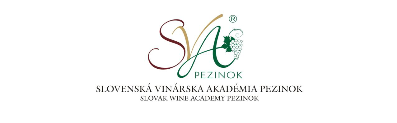 Nadstavbový seminár SVA – Svetové vína