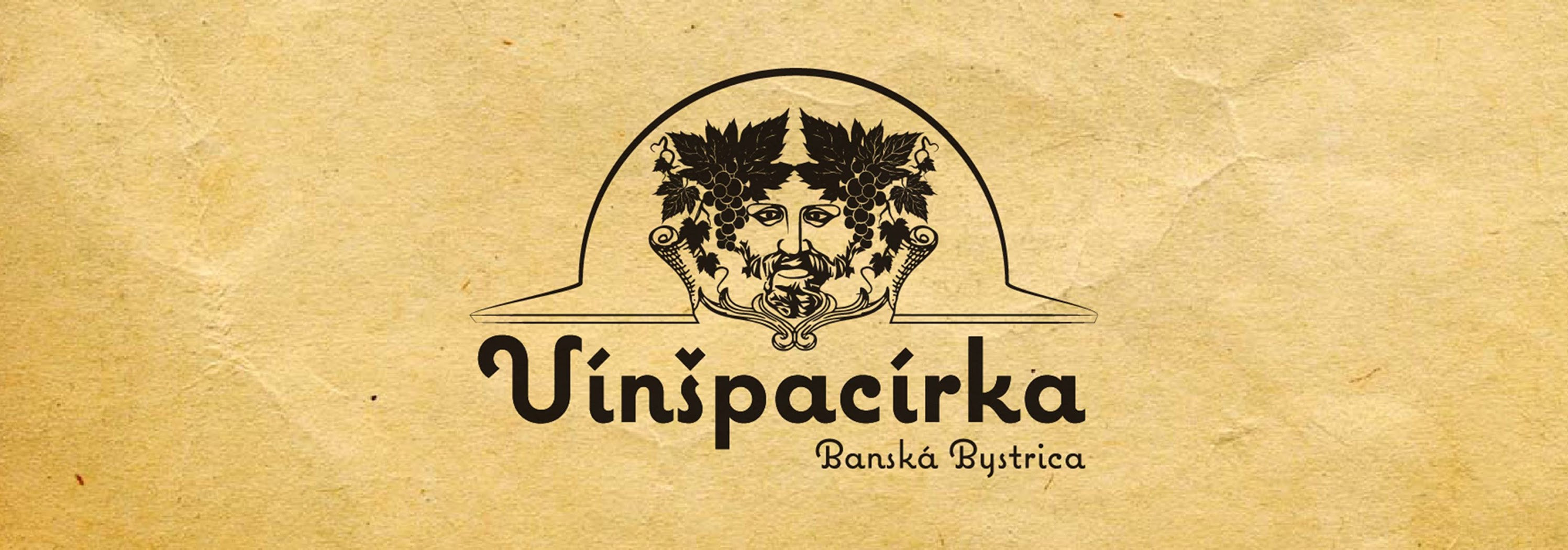 Vínšpacírka 2018 (28.4.2018)