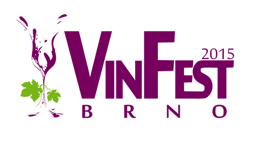 VINFEST BRNO 2015 (5.6.2015)