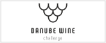 Danube Wine
