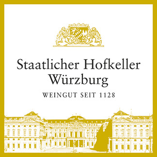 Degustácia vinárstva Staatlicher Hofkeller Würzburg (10.2.2016)