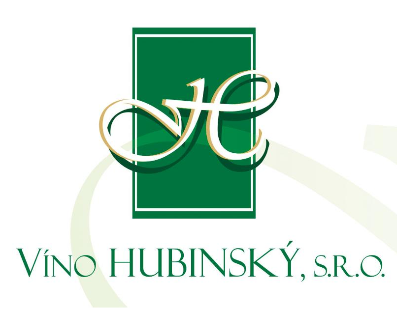 Ochutnávka vinárstva Víno Hubinský (17.6.2015)