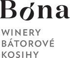 Bóna winery