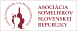 Asociácia somelierov Slovenskej republiky