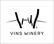 VINS WINERY – Richard Tóth