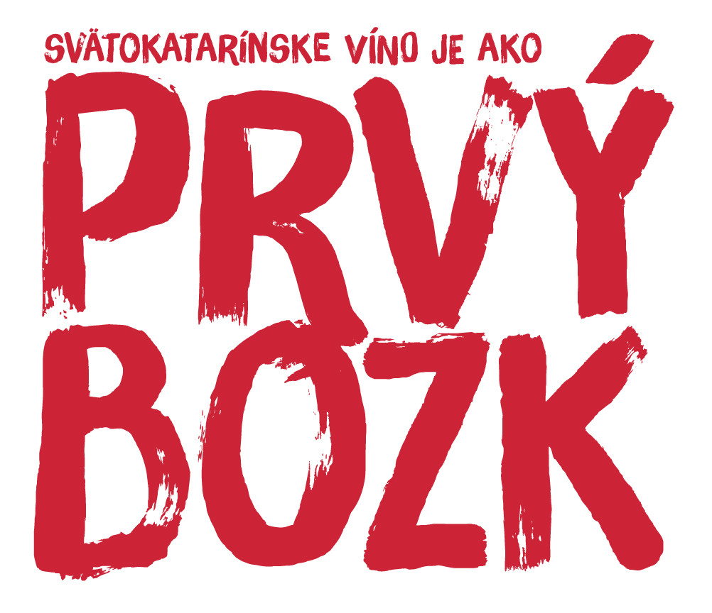 Svätokatarínske vína: Slovenské „božolé“ s garanciou kvality