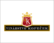 Vinárstvo Kopeček