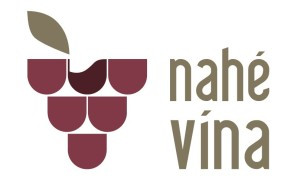 Festival Nahé vína (11.6.2016)