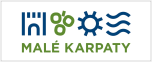 Malé Karpaty