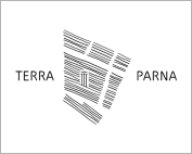 TERRA PARNA