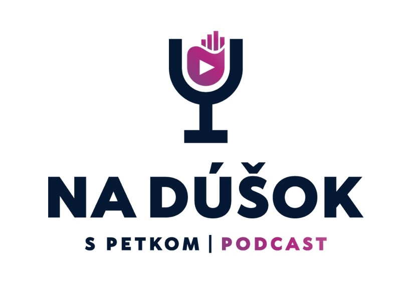NA DÚŠOK - nový podcast o víne