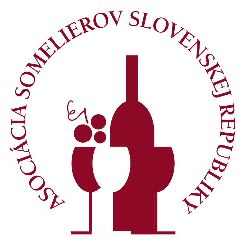 Majstrovstvá somelierov Slovenska 2016 - pozvánka pre verejnosť (14.11.2016)