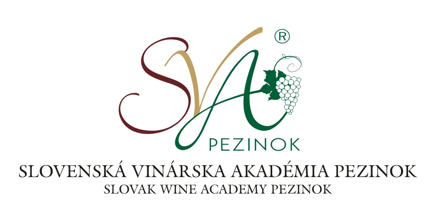 Základný kurz Slovenskej vinárskej akadémie