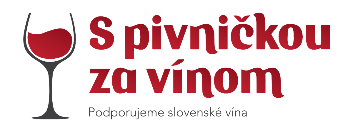 Degustácie "S pivničkou za vínom"